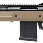 A picture of 170019 150x150 jpg with USA Gun Store
