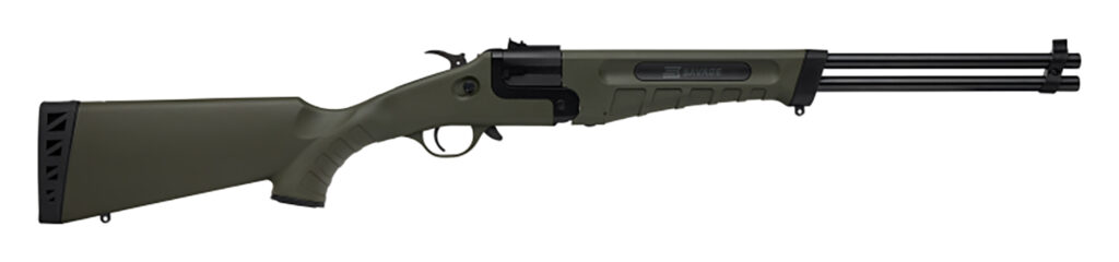 A picture of 170027 with USA Gun Store