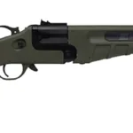 A picture of 170027 150x150 jpg with USA Gun Store