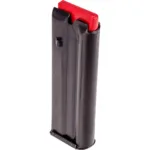 A picture of 1703142 1 150x150 jpg with USA Gun Store