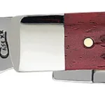 A picture of 170355 150x150 jpg with USA Gun Store