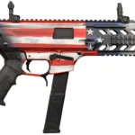 A picture of 170385 150x150 jpg with USA Gun Store