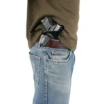 A picture of 1706974 1 150x150 jpg with USA Gun Store