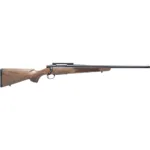 A picture of 1707656 1 150x150 jpg with USA Gun Store