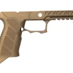 A picture of 170794 150x150 jpg with USA Gun Store