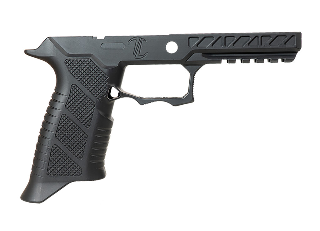 A picture of 170795 with USA Gun Store