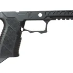 A picture of 170795 150x150 jpg with USA Gun Store