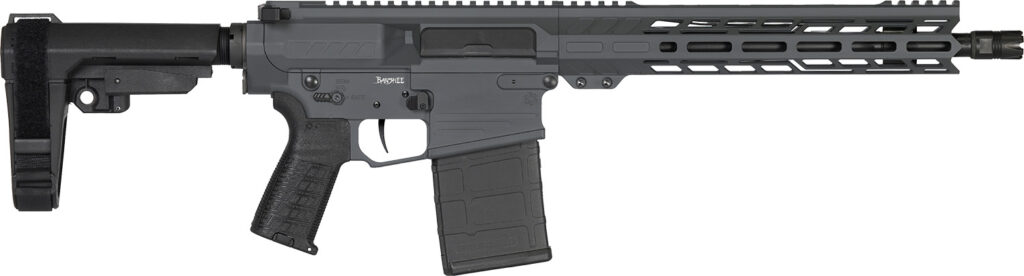 A picture of 170851 with USA Gun Store