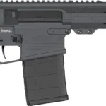 A picture of 170851 150x150 jpg with USA Gun Store