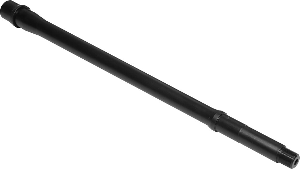 A picture of 170860 with USA Gun Store