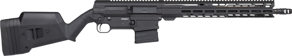 A picture of 170861 with USA Gun Store