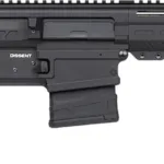 A picture of 170861 150x150 jpg with USA Gun Store