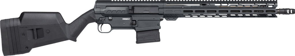 A picture of 170864 with USA Gun Store