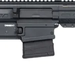 A picture of 170864 150x150 jpg with USA Gun Store
