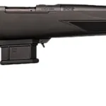 A picture of 171012 150x150 jpg with USA Gun Store