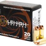 A picture of 171292 with USA Gun Store