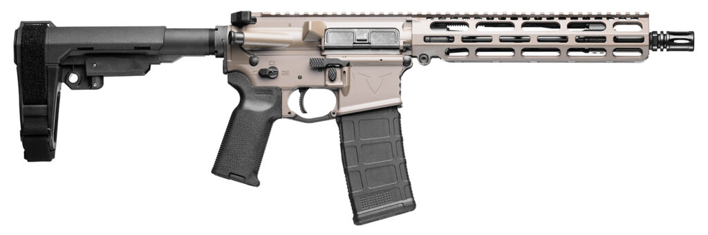 A picture of 171401 with USA Gun Store