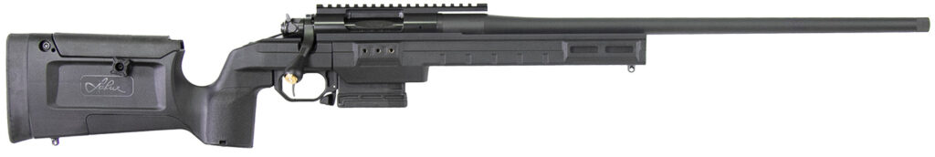 A picture of 171708 with USA Gun Store