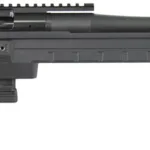 A picture of 171708 150x150 jpg with USA Gun Store