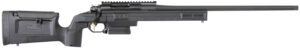 A picture of 171708 with USA Gun Store