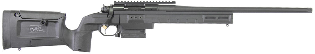 A picture of 171711 with USA Gun Store