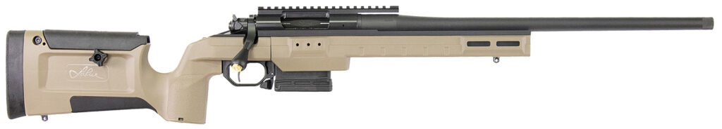 A picture of 171712 with USA Gun Store