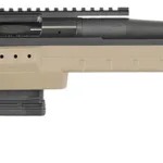 A picture of 171712 150x150 jpg with USA Gun Store