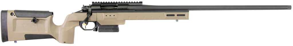 A picture of 171715 with USA Gun Store