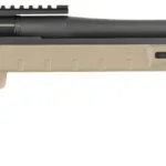A picture of 171715 150x150 jpg with USA Gun Store