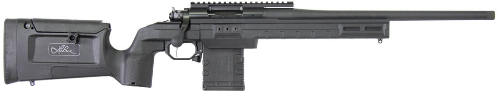 A picture of 171718 with USA Gun Store