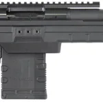 A picture of 171718 150x150 jpg with USA Gun Store