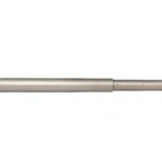 A picture of 171888 150x150 jpg with USA Gun Store