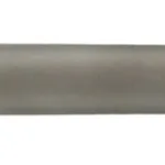 A picture of 171889 150x150 jpg with USA Gun Store
