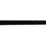 A picture of 171892 with USA Gun Store