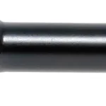 A picture of 171895 150x150 jpg with USA Gun Store