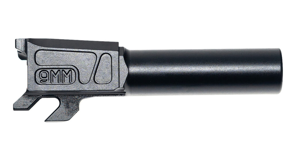 A picture of 171897 with USA Gun Store