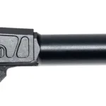 A picture of 171897 150x150 jpg with USA Gun Store