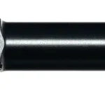 A picture of 171898 150x150 jpg with USA Gun Store