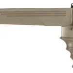 A picture of 172093 150x150 jpg with USA Gun Store