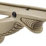 A picture of 172204 150x150 jpg with USA Gun Store