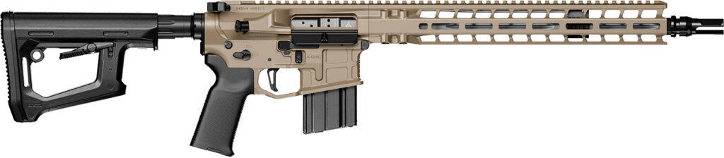 A picture of 172359 with USA Gun Store