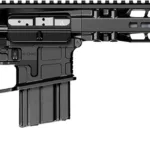 A picture of 172360 150x150 jpg with USA Gun Store