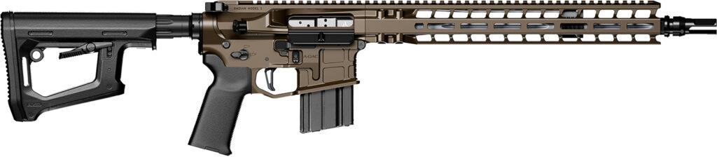 A picture of 172361 with USA Gun Store