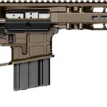 A picture of 172361 150x150 jpg with USA Gun Store