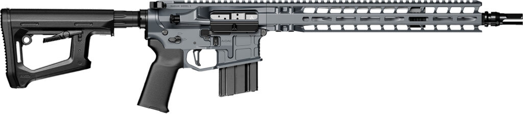 A picture of 172362 with USA Gun Store
