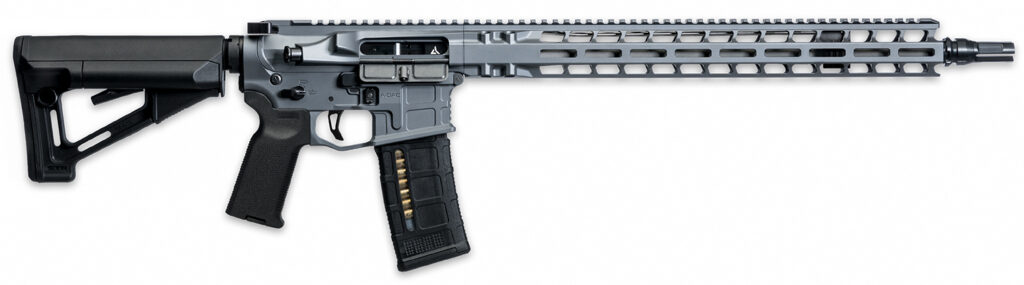 A picture of 172367 with USA Gun Store