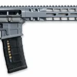 A picture of 172367 150x150 jpg with USA Gun Store
