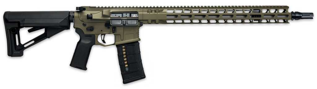 A picture of 172368 with USA Gun Store