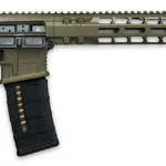 A picture of 172368 150x150 jpg with USA Gun Store