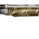 A picture of 172400 150x150 jpg with USA Gun Store